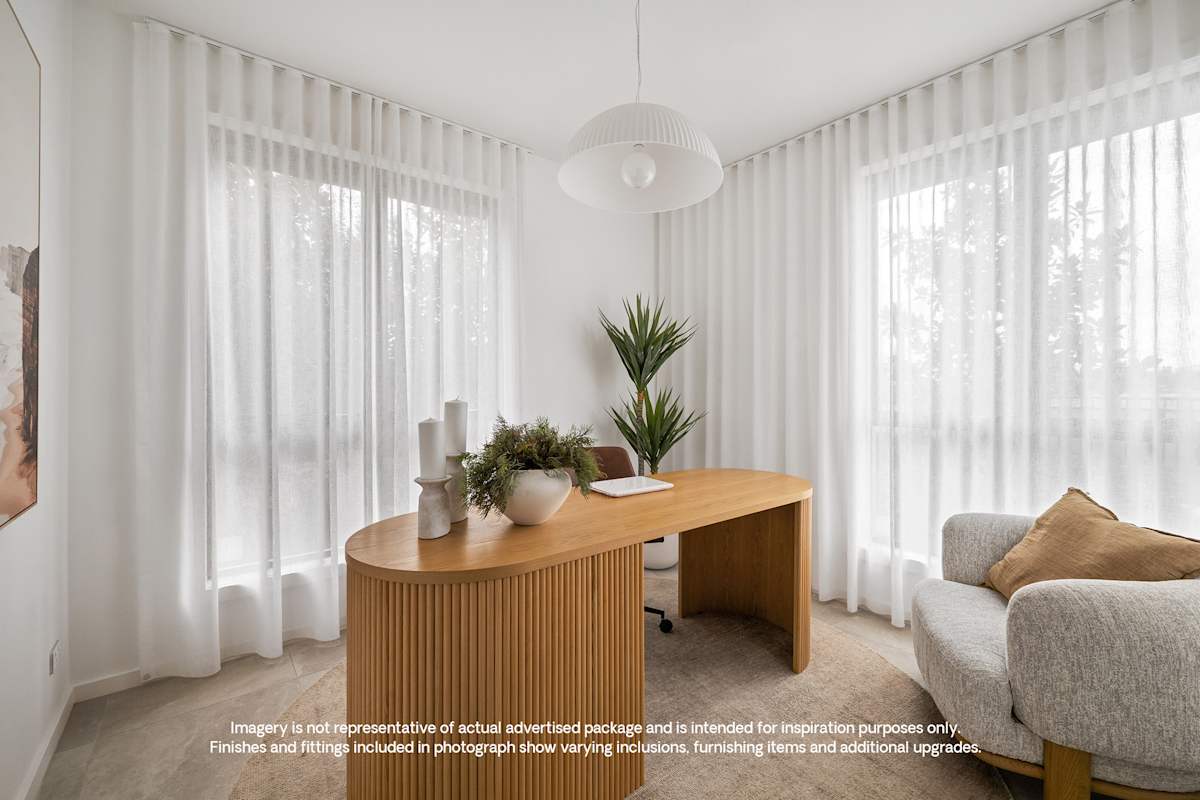 image upload c_limit,f_auto,w_1200 v1786065696 house-and-land-consultants-only internal-images next-gen internal-house-and-land-image-next-gen-15