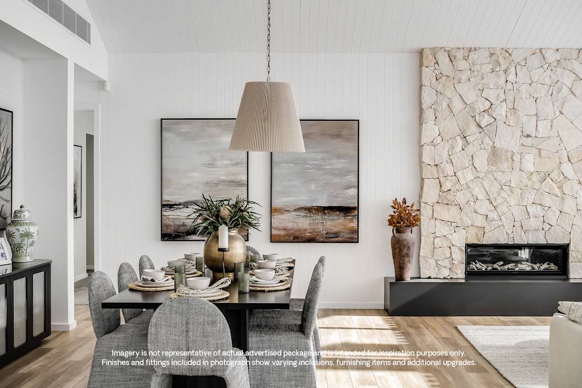 image upload c_limit,f_auto,w_1200 v1786498782 house-and-land-consultants-only internal-images country-living internal-house-and-land-image-country-living-10