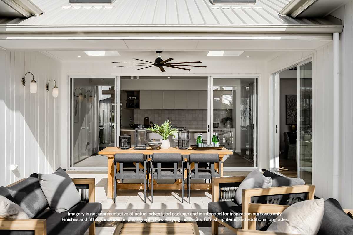 image upload c_limit,f_auto,w_1200 v1786498782 house-and-land-consultants-only internal-images country-living internal-house-and-land-image-country-living-6