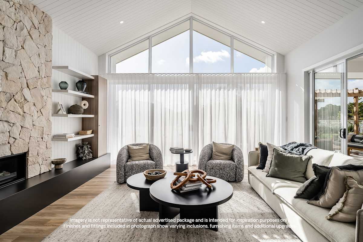 image upload c_limit,f_auto,w_1200 v1786498783 house-and-land-consultants-only internal-images country-living internal-house-and-land-image-country-living-3