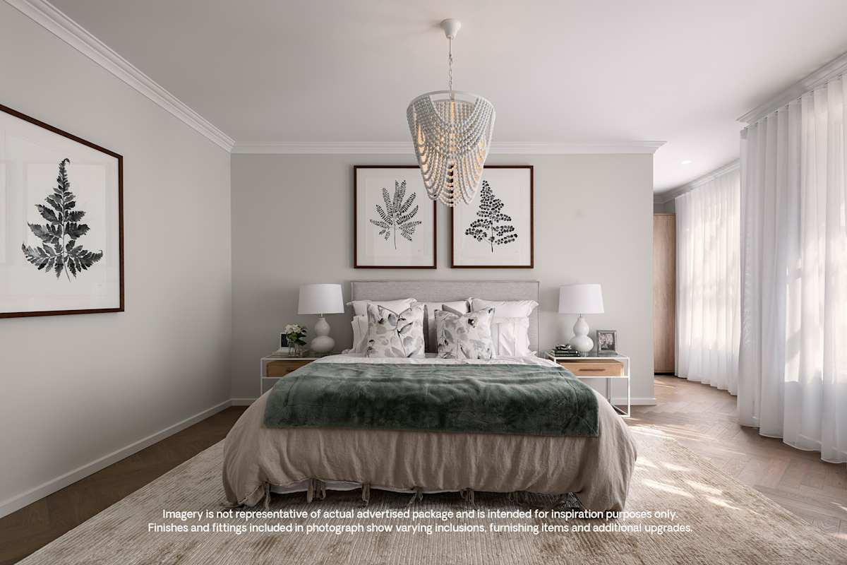 image upload c_limit,f_auto,w_1200 v1786498784 house-and-land-consultants-only internal-images country-living internal-house-and-land-image-country-living-2