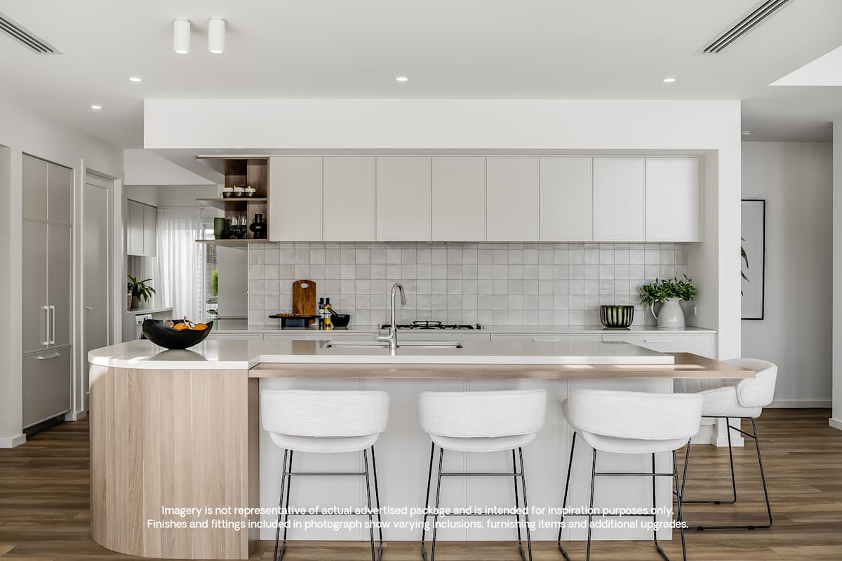 image upload c_limit,f_auto,w_1200 v1786498784 house-and-land-consultants-only internal-images country-living internal-house-and-land-image-country-living-8