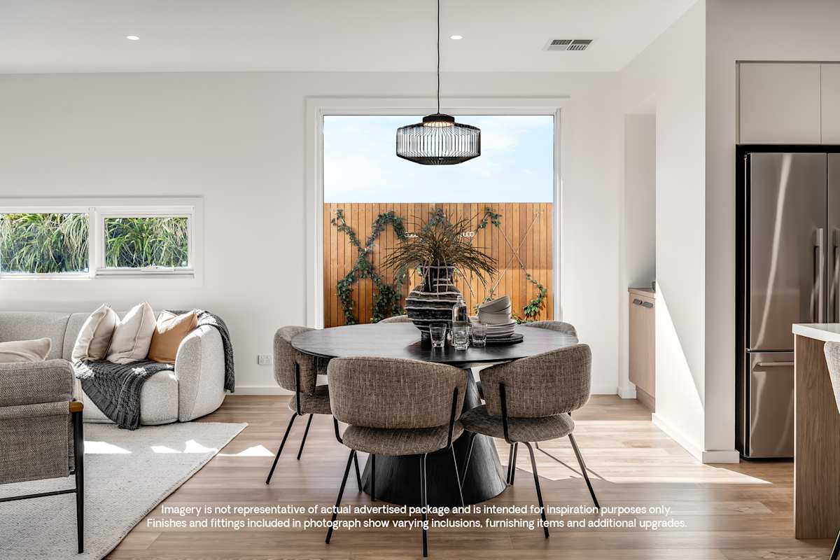 image upload c_limit,f_auto,w_1200 v1786498889 house-and-land-consultants-only internal-images next-gen internal-house-and-land-image-next-gen-21