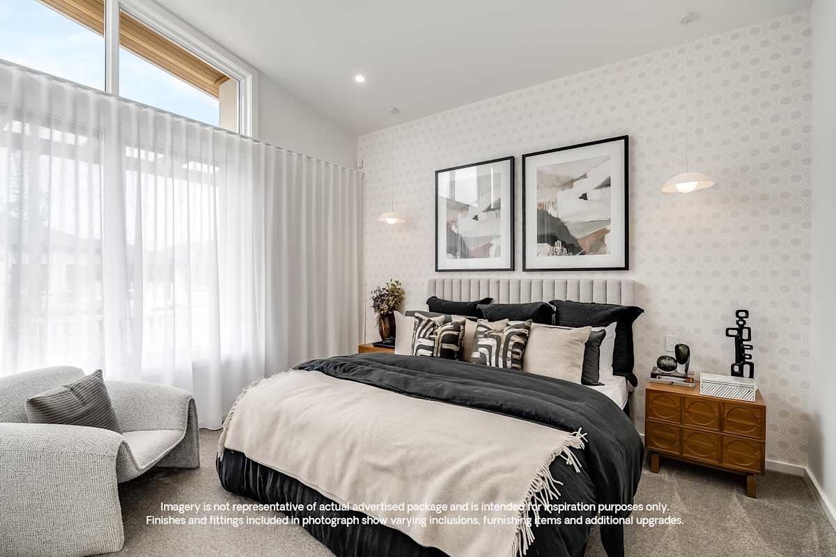 image upload c_limit,f_auto,w_1200 v1786498891 house-and-land-consultants-only internal-images next-gen internal-house-and-land-image-next-gen-20
