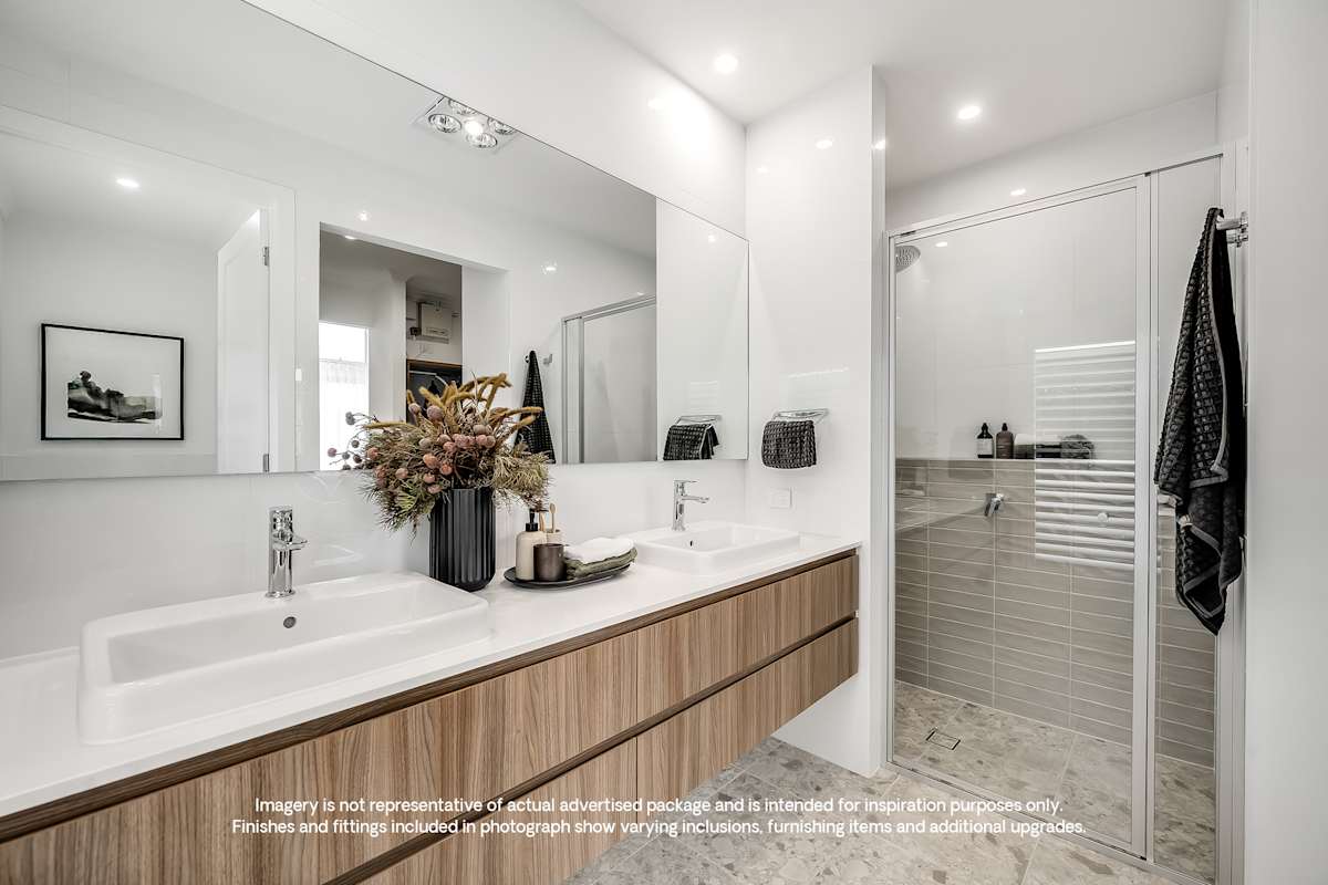 image upload c_limit,f_auto,w_1200 v1786498891 house-and-land-consultants-only internal-images next-gen internal-house-and-land-image-next-gen-22