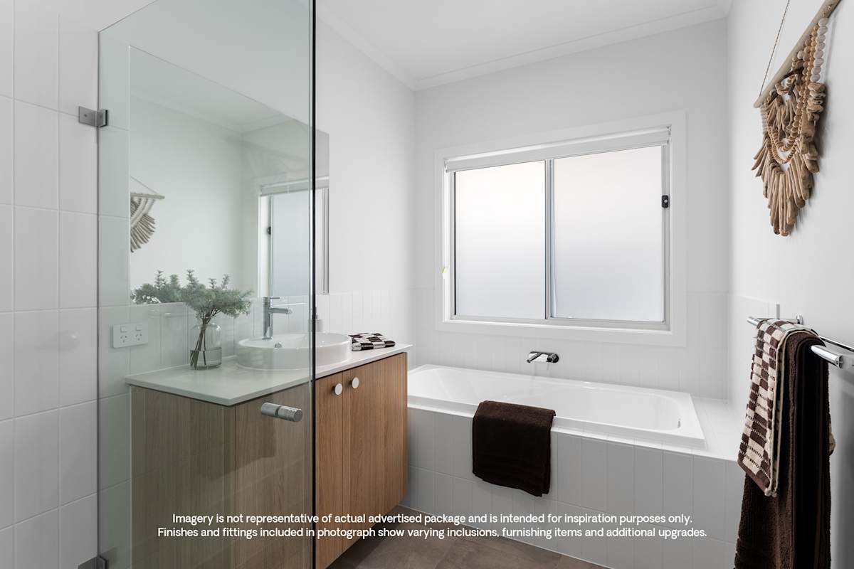 image upload c_limit,f_auto,w_1200 v1786684854 complete-by-weeks house-and-land-internals complete-by-weeks-homes-internal-house-and-land-bathroom-1