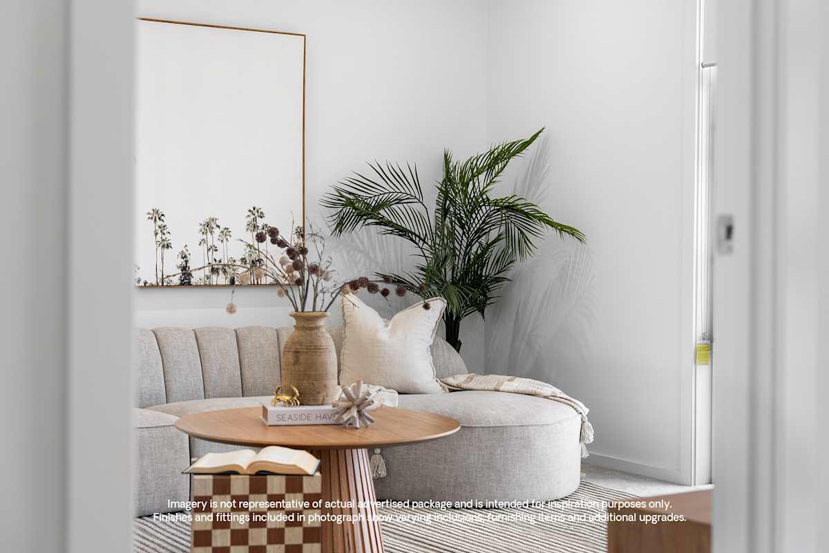 image upload c_limit,f_auto,w_1200 v1786684854 complete-by-weeks house-and-land-internals complete-by-weeks-homes-internal-house-and-land-home-theatre