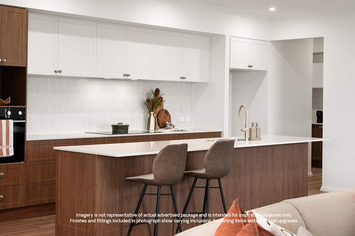 image upload c_limit,f_auto,w_1200 v1786684854 complete-by-weeks house-and-land-internals complete-by-weeks-homes-internal-house-and-land-kitchen