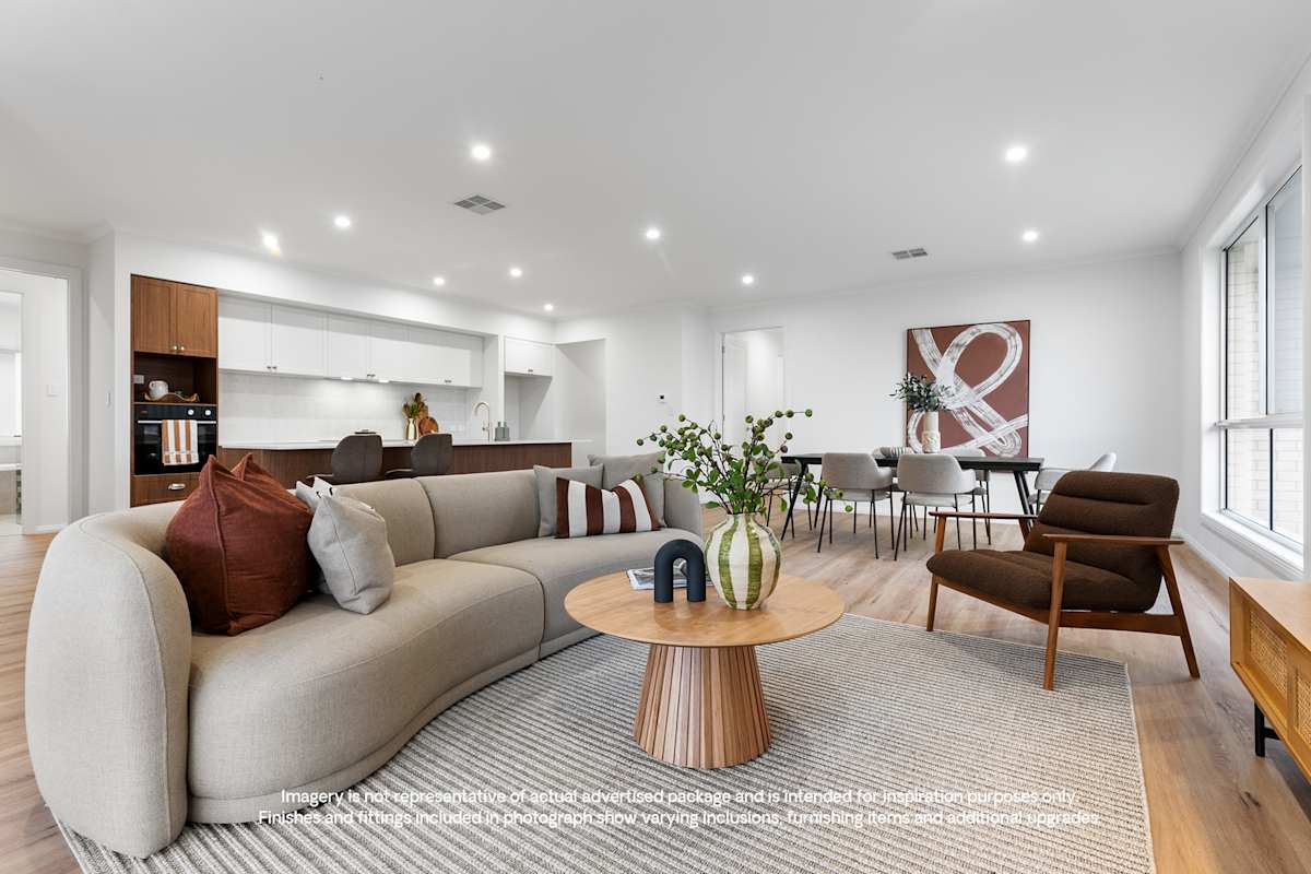 image upload c_limit,f_auto,w_1200 v1786684854 complete-by-weeks house-and-land-internals complete-by-weeks-homes-internal-house-and-land-living