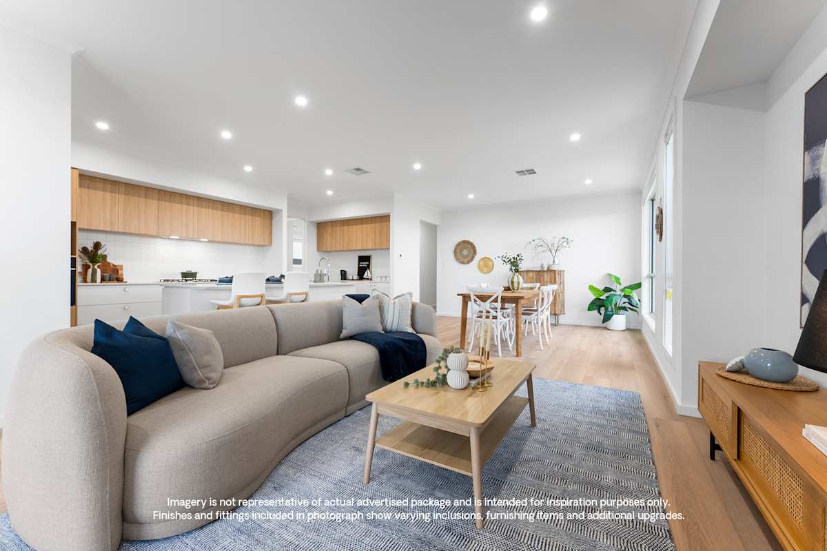image upload c_limit,f_auto,w_1200 v1786684855 complete-by-weeks house-and-land-internals complete-by-weeks-homes-internal-house-and-land-living-2
