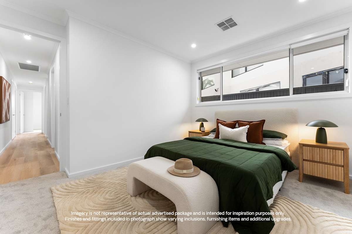 image upload c_limit,f_auto,w_1200 v1786684855 complete-by-weeks house-and-land-internals complete-by-weeks-homes-internal-house-and-land-main-bedroom-1
