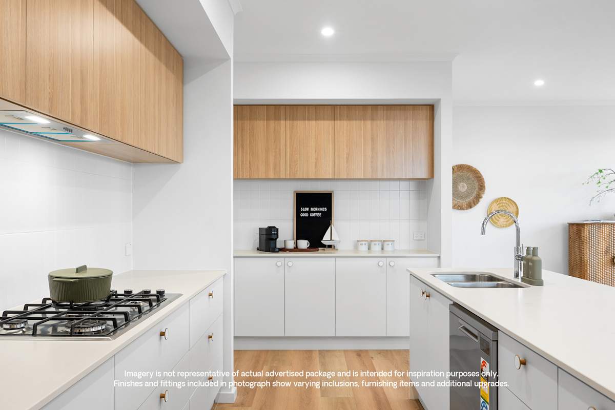 image upload c_limit,f_auto,w_1200 v1786684857 complete-by-weeks house-and-land-internals complete-by-weeks-homes-internal-house-and-land-kitchen-1