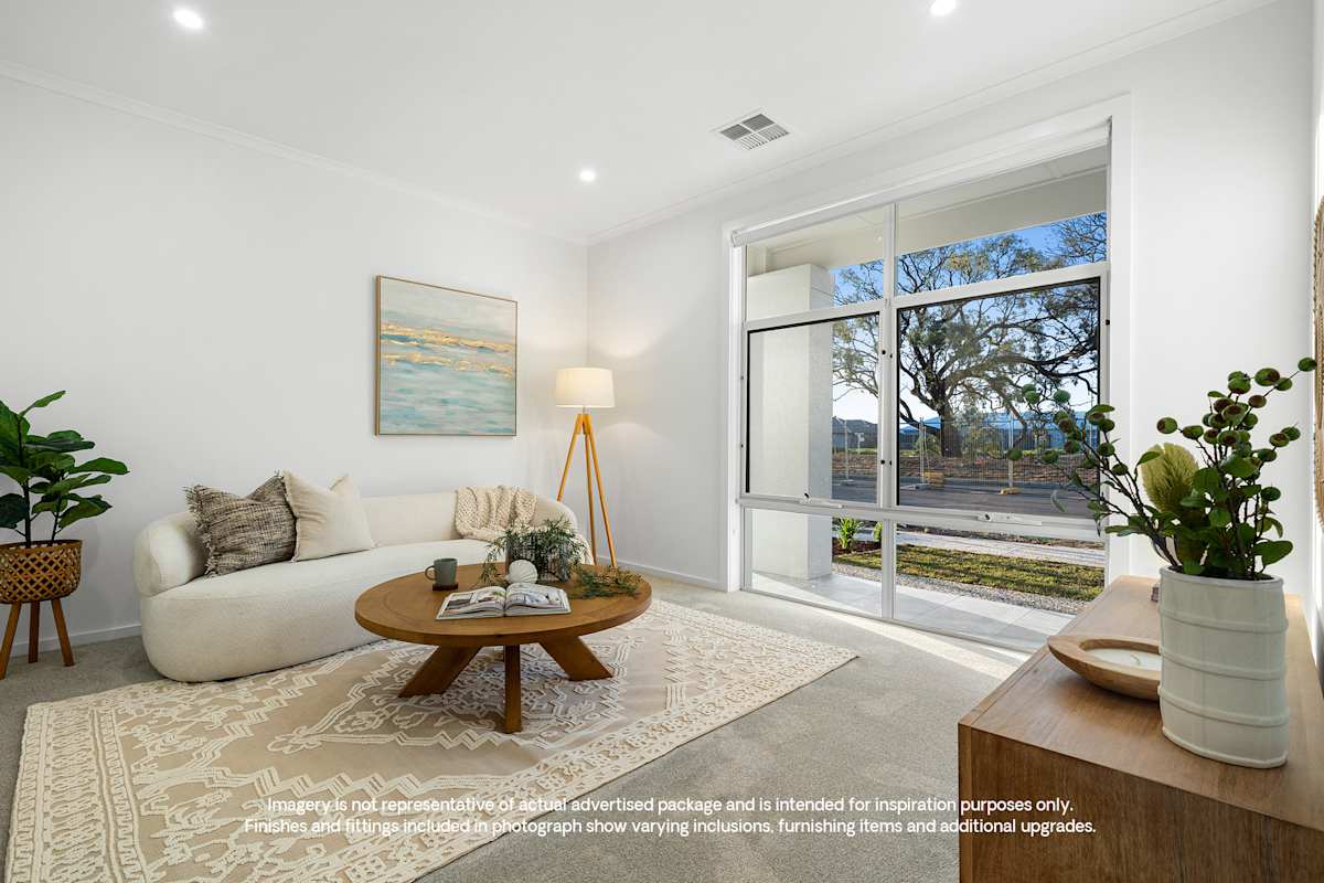image upload c_limit,f_auto,w_1200 v1786684858 complete-by-weeks house-and-land-internals complete-by-weeks-homes-internal-house-and-land-home-theatre-1