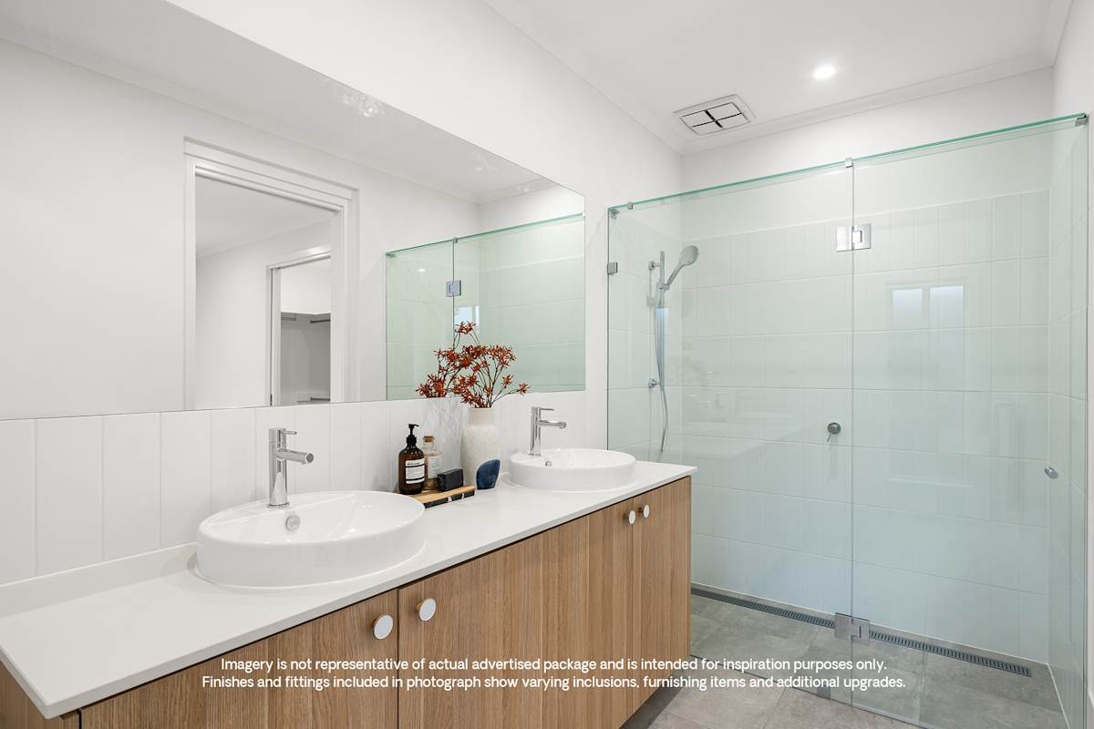 image upload c_limit,f_auto,w_1200 v1786684860 complete-by-weeks house-and-land-internals complete-by-weeks-homes-internal-house-and-land-bathroom-2