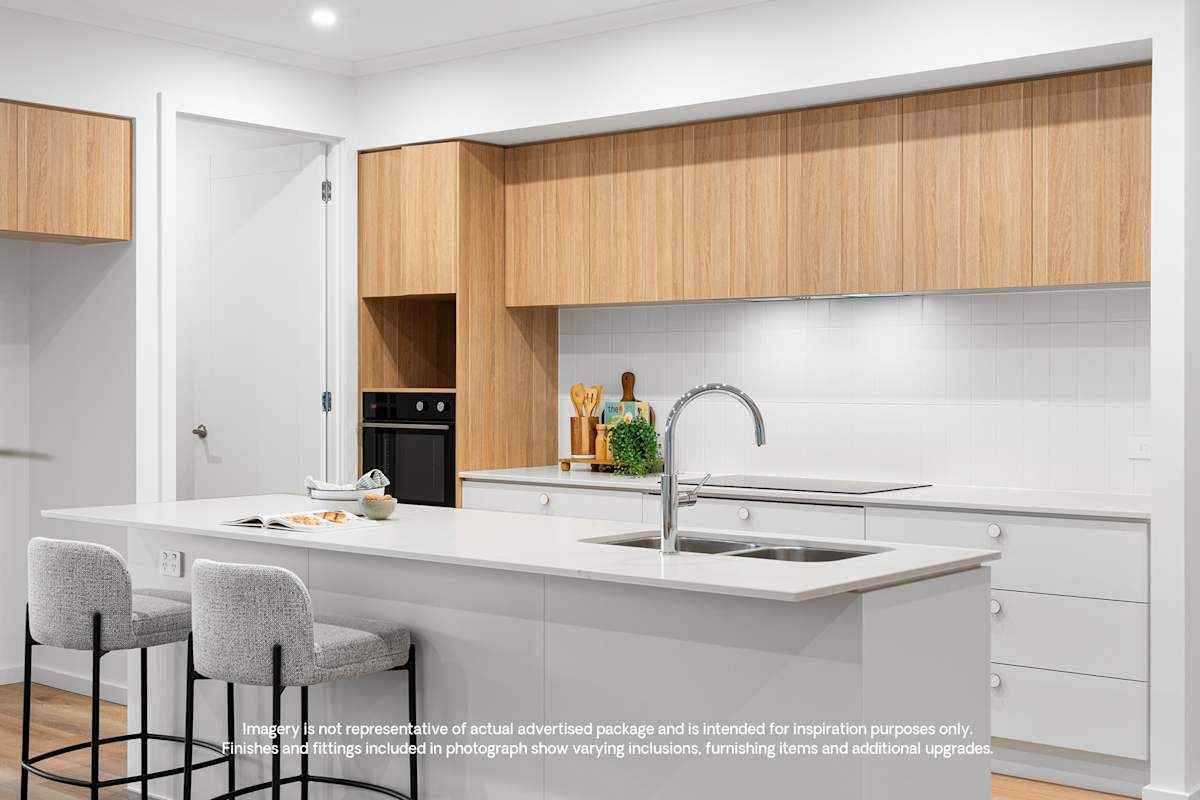 image upload c_limit,f_auto,w_1200 v1786684860 complete-by-weeks house-and-land-internals complete-by-weeks-homes-internal-house-and-land-kitchen-2
