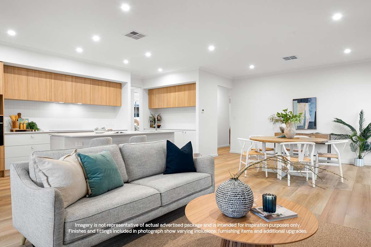 image upload c_limit,f_auto,w_1200 v1786684861 complete-by-weeks house-and-land-internals complete-by-weeks-homes-internal-house-and-land-living-1