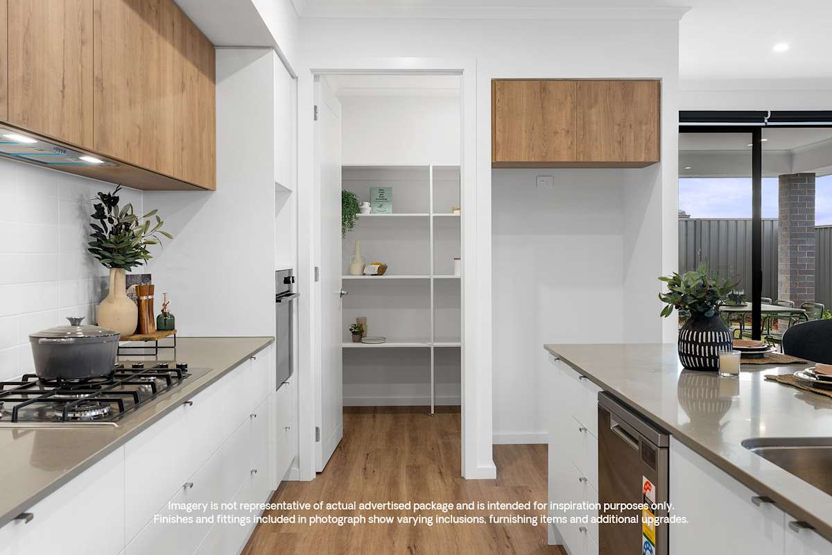 image upload c_limit,f_auto,w_1200 v1786684862 complete-by-weeks house-and-land-internals complete-by-weeks-homes-internal-house-and-land-kitchen-3