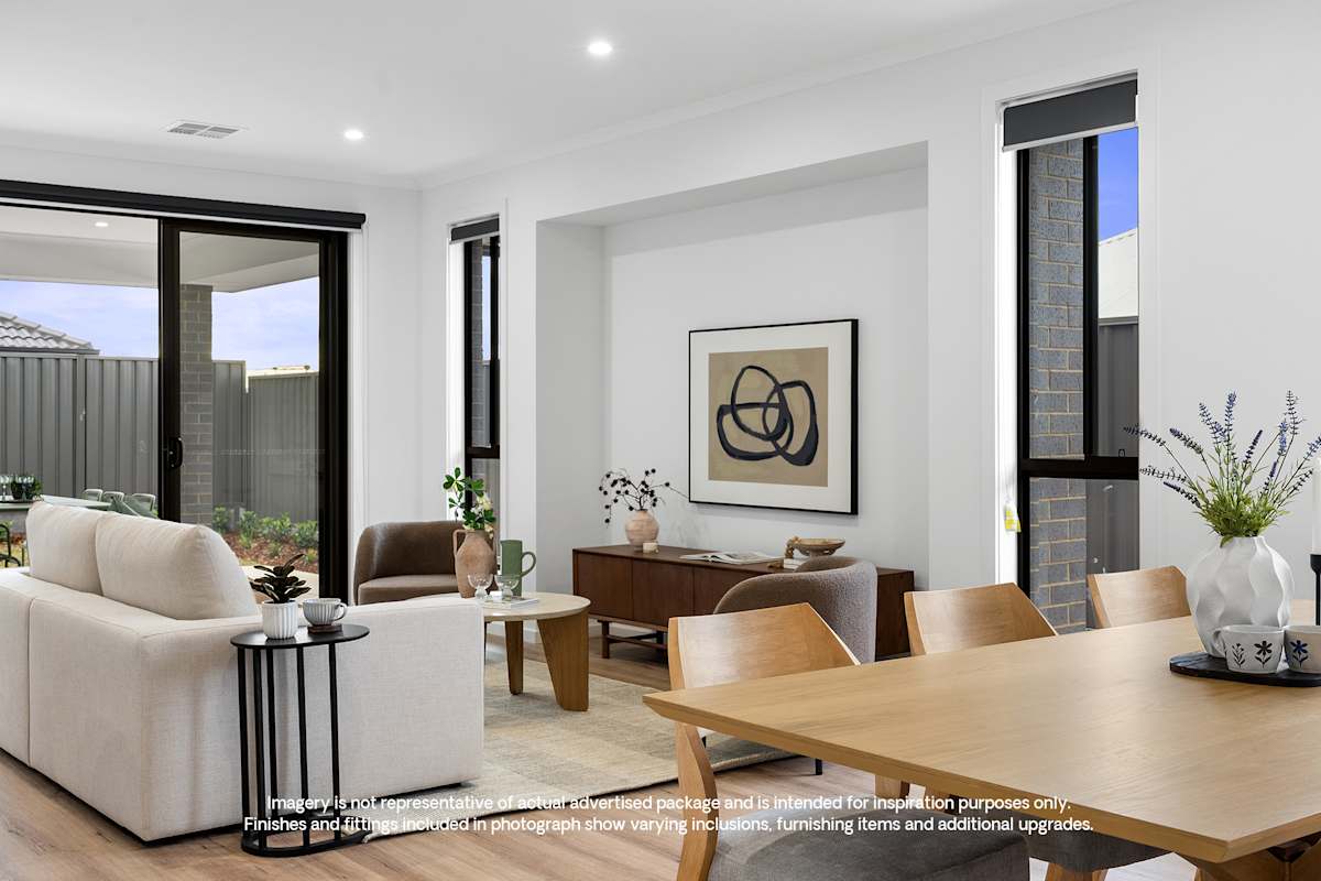 image upload c_limit,f_auto,w_1200 v1786684863 complete-by-weeks house-and-land-internals complete-by-weeks-homes-internal-house-and-land-living-3