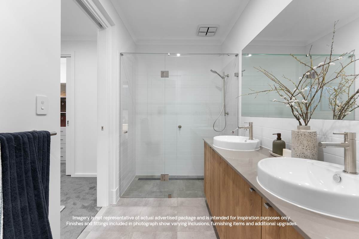 image upload c_limit,f_auto,w_1200 v1786684864 complete-by-weeks house-and-land-internals complete-by-weeks-homes-internal-house-and-land-bathroom-3