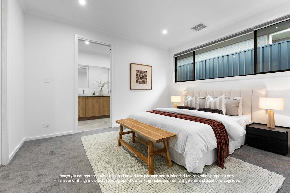 image upload c_limit,f_auto,w_1200 v1786684865 complete-by-weeks house-and-land-internals complete-by-weeks-homes-internal-house-and-land-main-bedroom-2