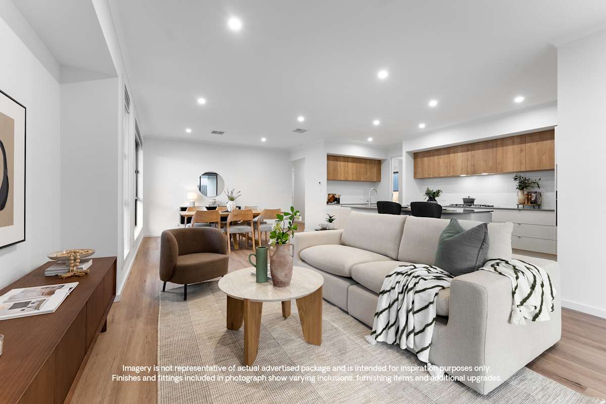 image upload c_limit,f_auto,w_1200 v1786684866 complete-by-weeks house-and-land-internals complete-by-weeks-homes-internal-house-and-land-living-4
