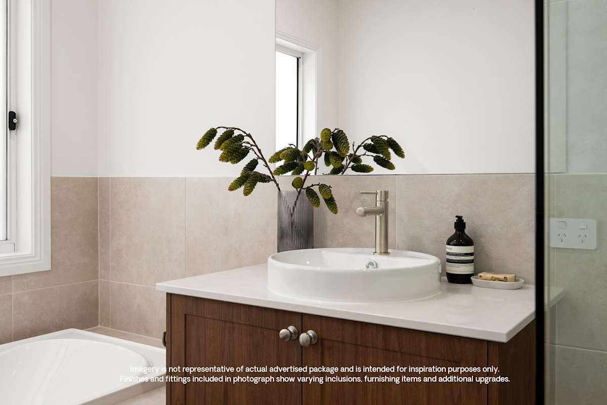 image upload c_limit,f_auto,w_1200 v1786684867 complete-by-weeks house-and-land-internals complete-by-weeks-homes-internal-house-and-land-bathroom