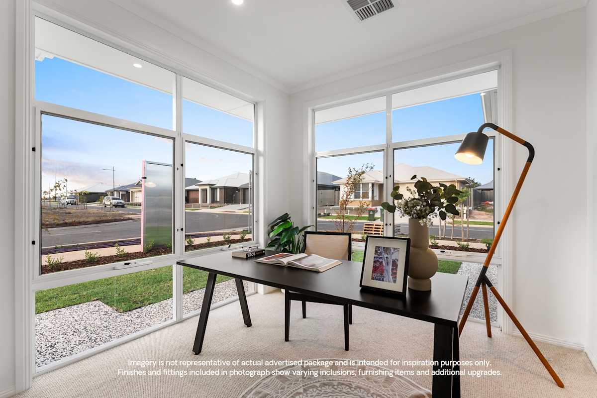 image upload c_limit,f_auto,w_1200 v1786684868 complete-by-weeks house-and-land-internals complete-by-weeks-homes-internal-house-and-land-study