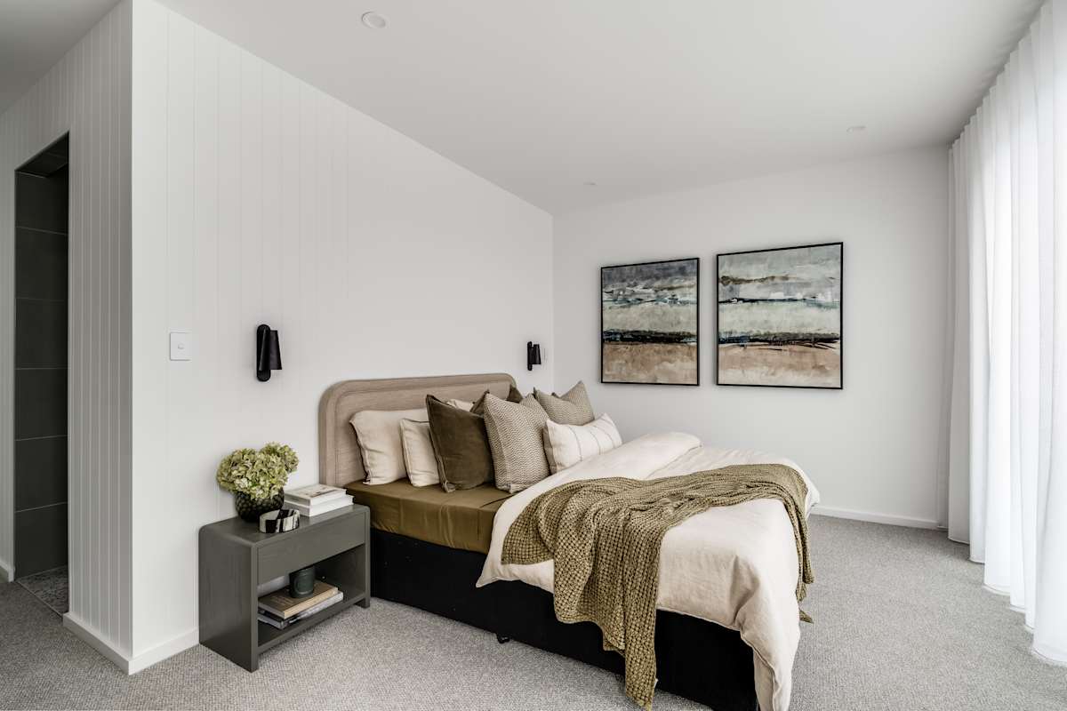 image upload c_limit,f_auto,w_1200 v1788996009 house-and-land-consultants-only displays-for-sale arno Oakden_Rise_-_House_1-11