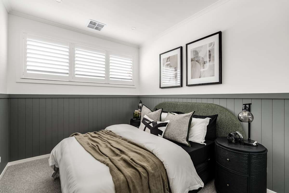 image upload c_limit,f_auto,w_1200 v1788996010 house-and-land-consultants-only displays-for-sale arno Oakden_Rise_-_House_1-15