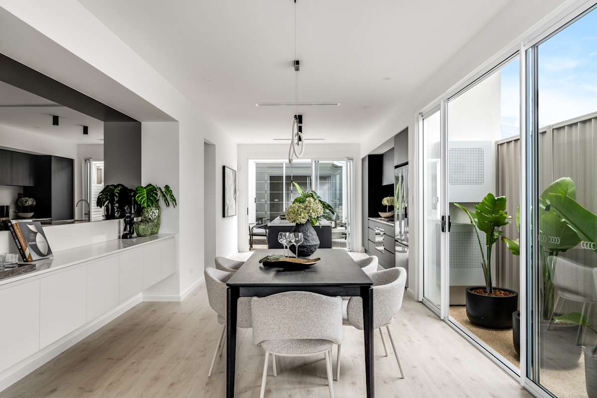 image upload c_limit,f_auto,w_1200 v1788996011 house-and-land-consultants-only displays-for-sale arno Oakden_Rise_-_House_1-1