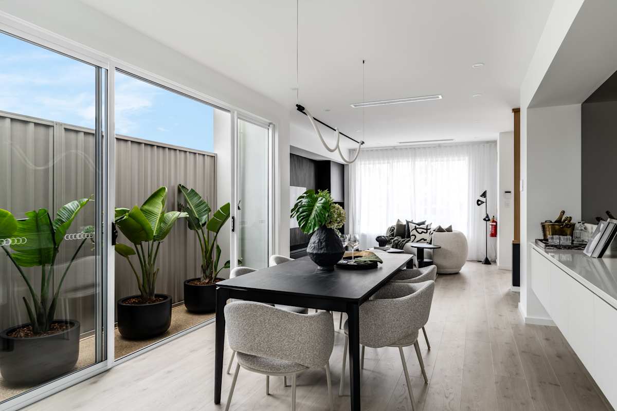 image upload c_limit,f_auto,w_1200 v1788996012 house-and-land-consultants-only displays-for-sale arno Oakden_Rise_-_House_1-3