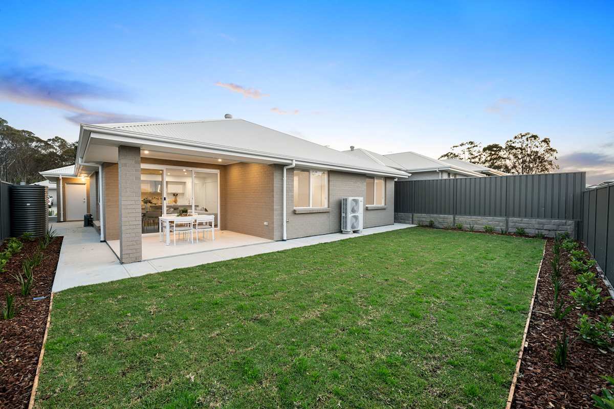 image upload c_limit,f_auto,w_1200 v1789106026 complete-by-weeks internal-images 88-aston-parade-mb 88-mount-barker-2