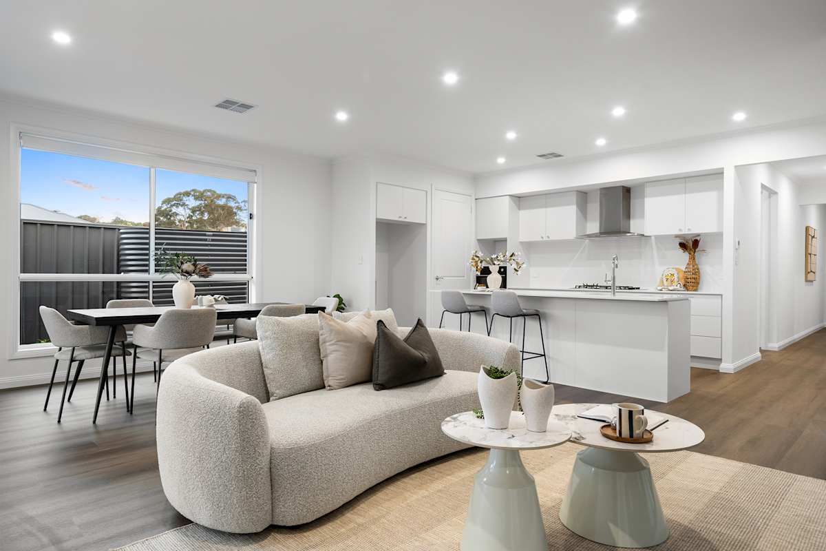 image upload c_limit,f_auto,w_1200 v1789106026 complete-by-weeks internal-images 88-aston-parade-mb 88-mount-barker-5