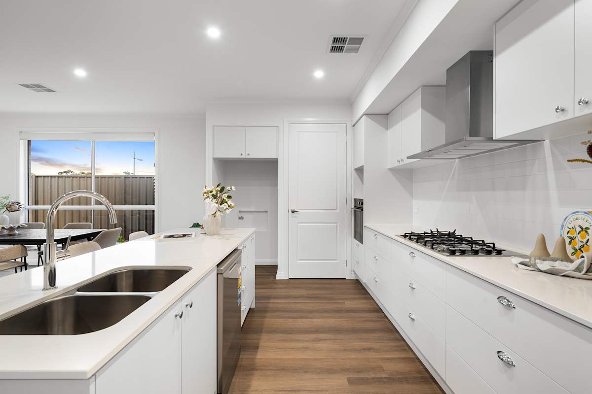 image upload c_limit,f_auto,w_1200 v1789106026 complete-by-weeks internal-images 88-aston-parade-mb 88-mount-barker-6