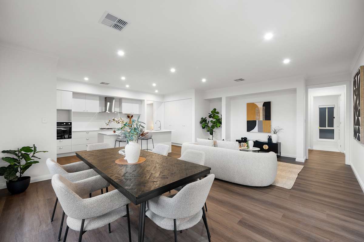 image upload c_limit,f_auto,w_1200 v1789106027 complete-by-weeks internal-images 88-aston-parade-mb 88-mount-barker-4
