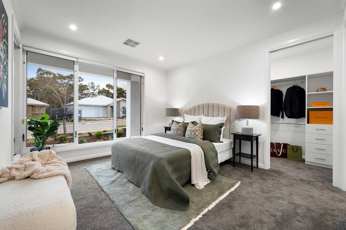 image upload c_limit,f_auto,w_1200 v1789106027 complete-by-weeks internal-images 88-aston-parade-mb 88-mount-barker-7