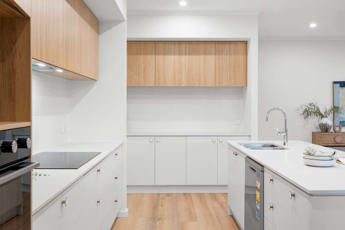image upload c_limit,f_auto,w_1200 v1789107805 complete-by-weeks internal-images 45-ashbourne-drive 45-ashbourne-drive-6