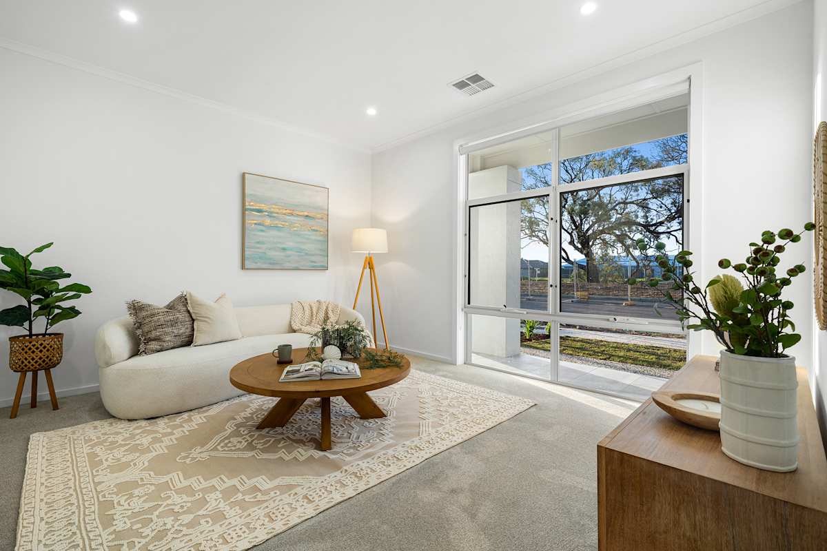image upload c_limit,f_auto,w_1200 v1789107808 complete-by-weeks internal-images 45-ashbourne-drive 45-ashbourne-drive-1