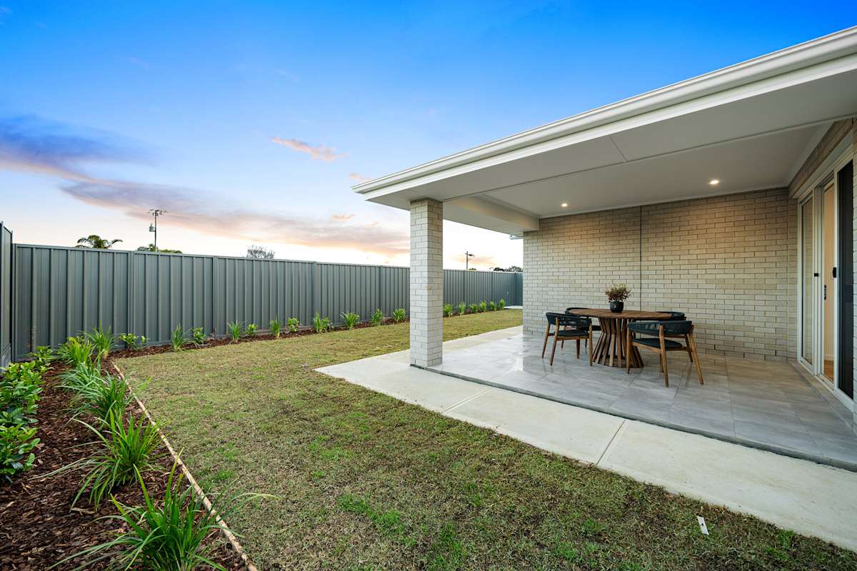 image upload c_limit,f_auto,w_1200 v1789107809 complete-by-weeks internal-images 45-ashbourne-drive 45-ashbourne-drive-4