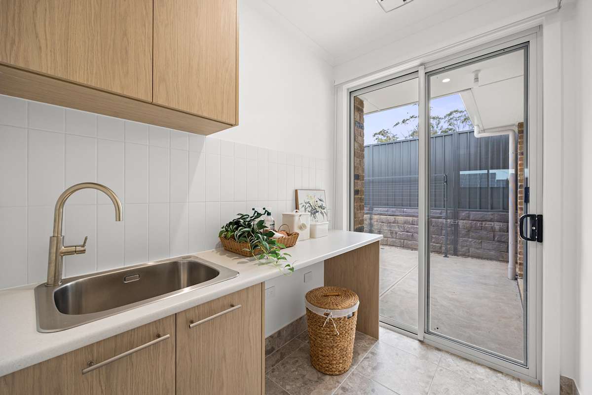 image upload c_limit,f_auto,w_1200 v1792627176 complete-by-weeks internal-images 107-aston-parade 107-aston-parade-mount-barker-laundry