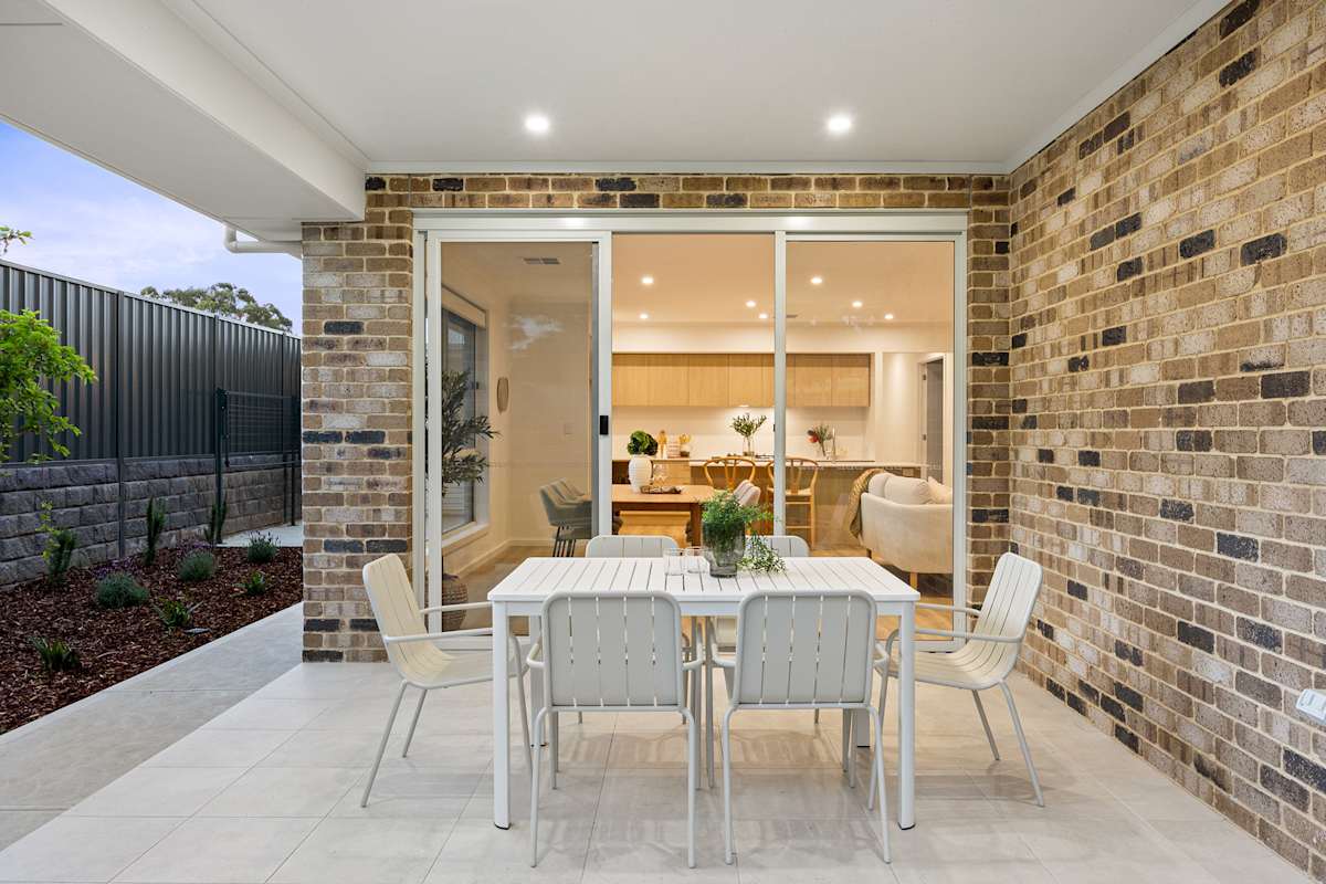 image upload c_limit,f_auto,w_1200 v1792627177 complete-by-weeks internal-images 107-aston-parade 107-aston-parade-mount-barker-alfresco
