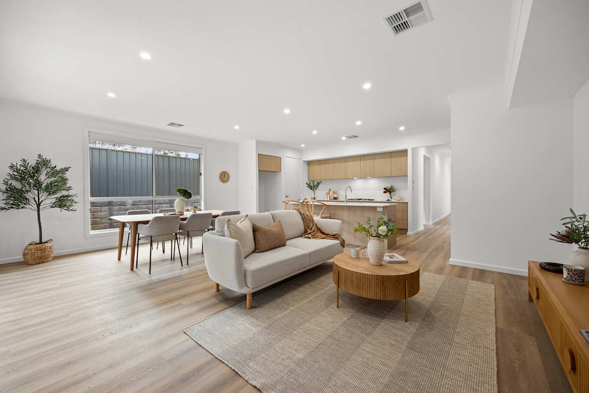 image upload c_limit,f_auto,w_1200 v1792627177 complete-by-weeks internal-images 107-aston-parade 107-aston-parade-mount-barker-living-dining