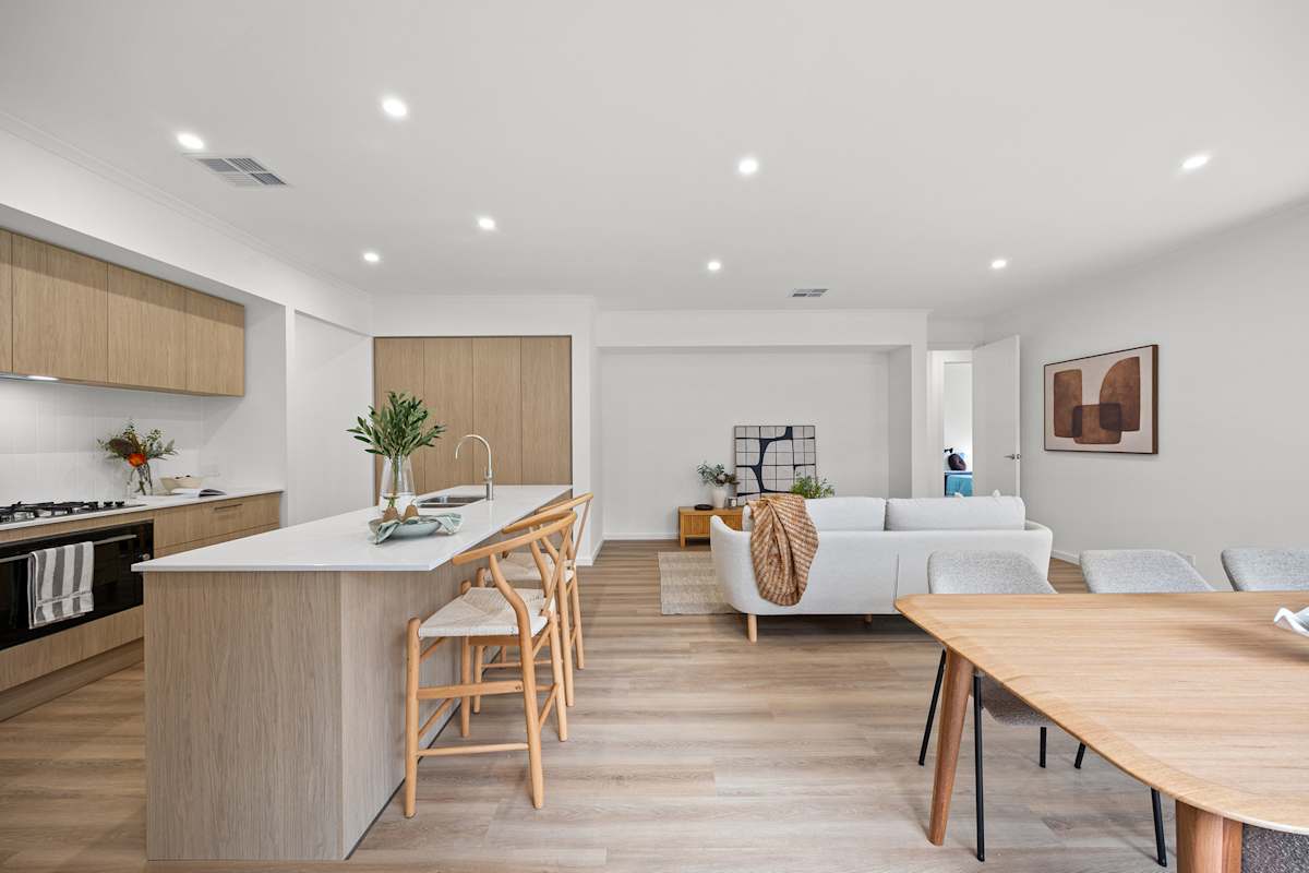 image upload c_limit,f_auto,w_1200 v1792627177 complete-by-weeks internal-images 107-aston-parade 107-aston-parade-mount-barker-living