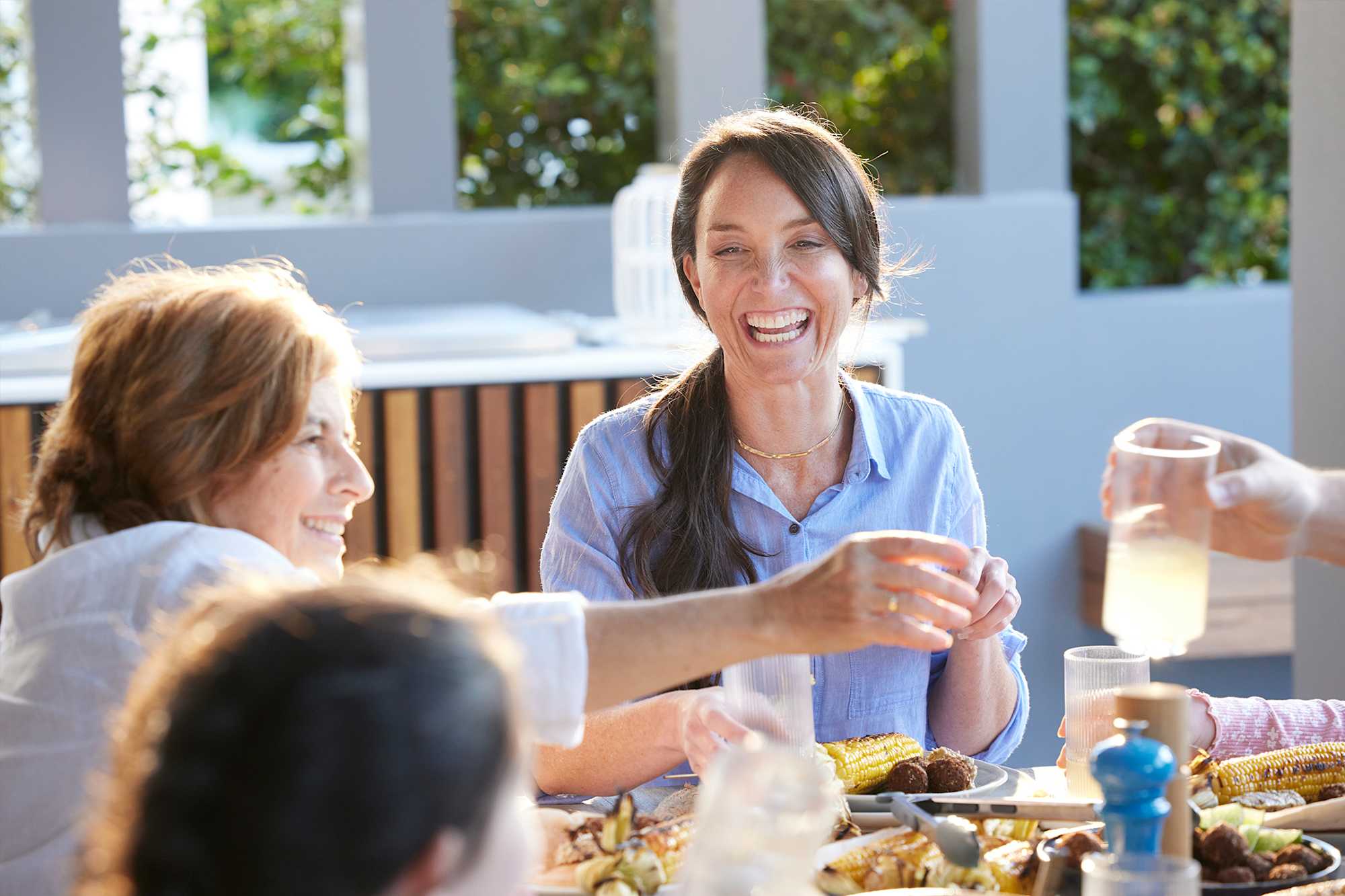 image upload c_limit,f_auto,w_2000 v1776139903 content-images lifestyle weeks-homes-lifestyle-1