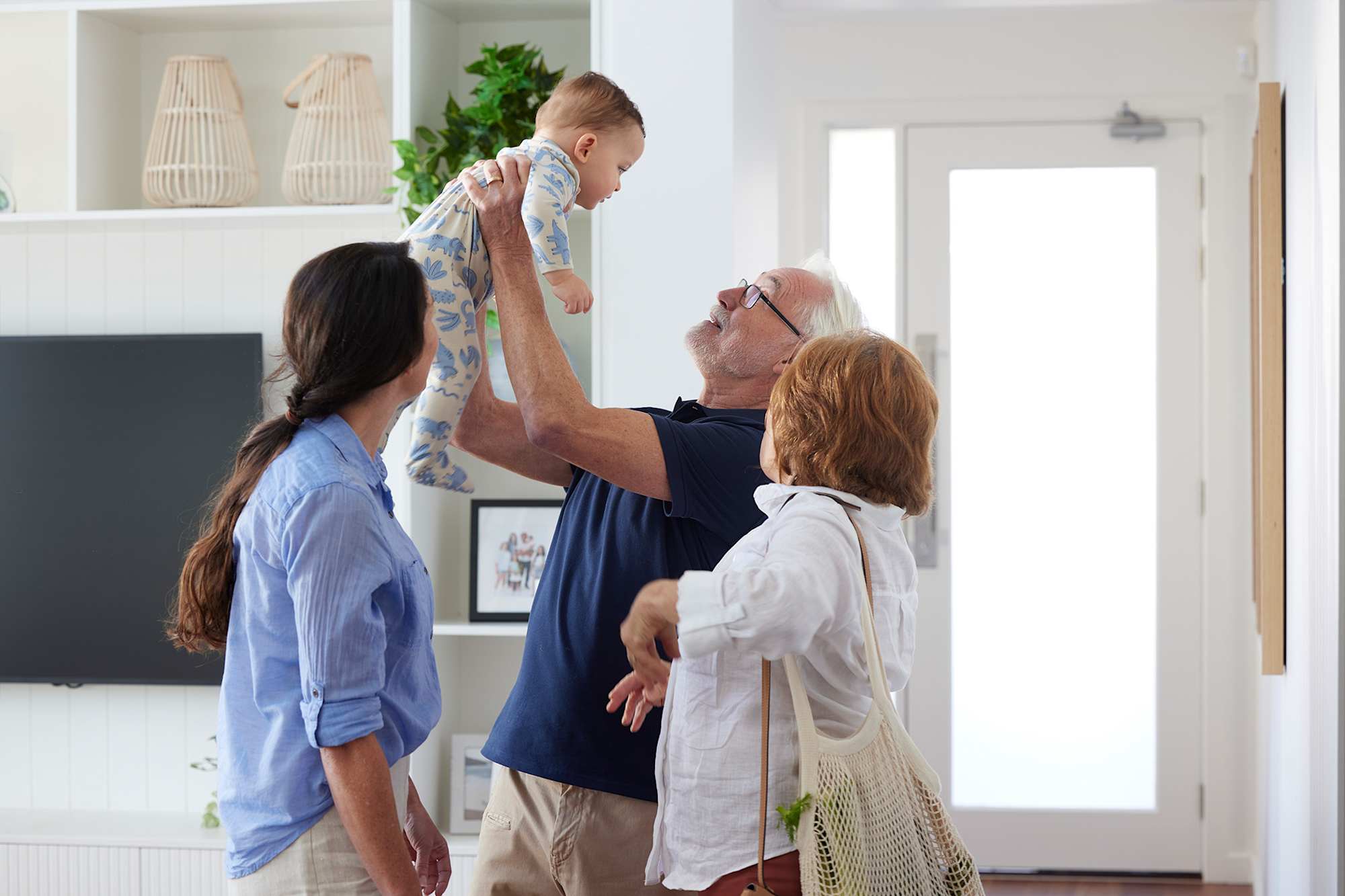 image upload c_limit,f_auto,w_2000 v1776139920 content-images lifestyle weeks-homes-lifestyle-8 alt