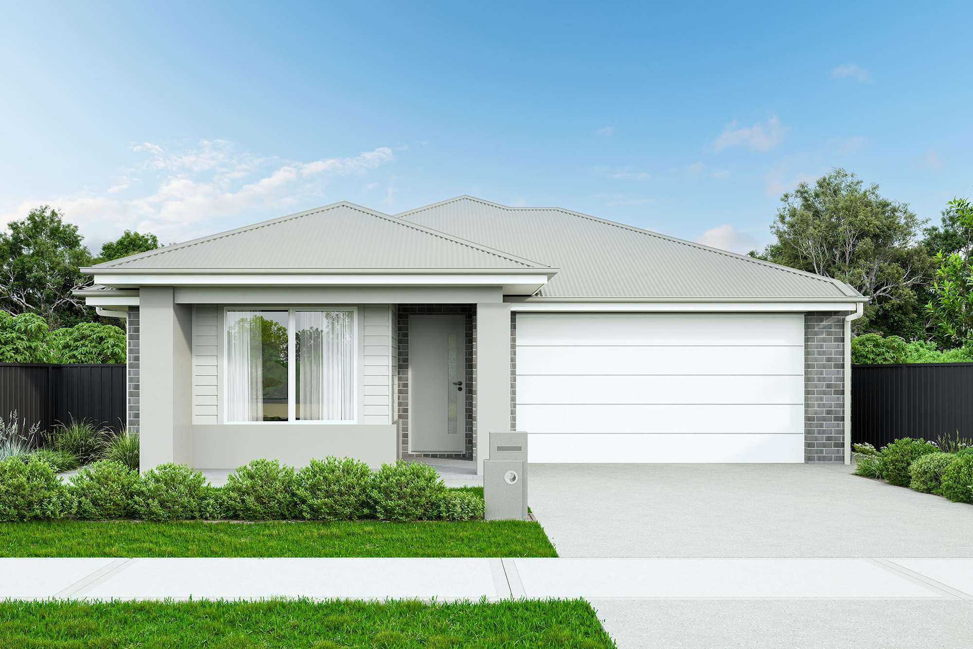 image upload c_limit,f_auto,w_2000 v1780028397 complete-by-weeks home-designs keppel-two facades keppel-two-home-design-vintage-facade-classic