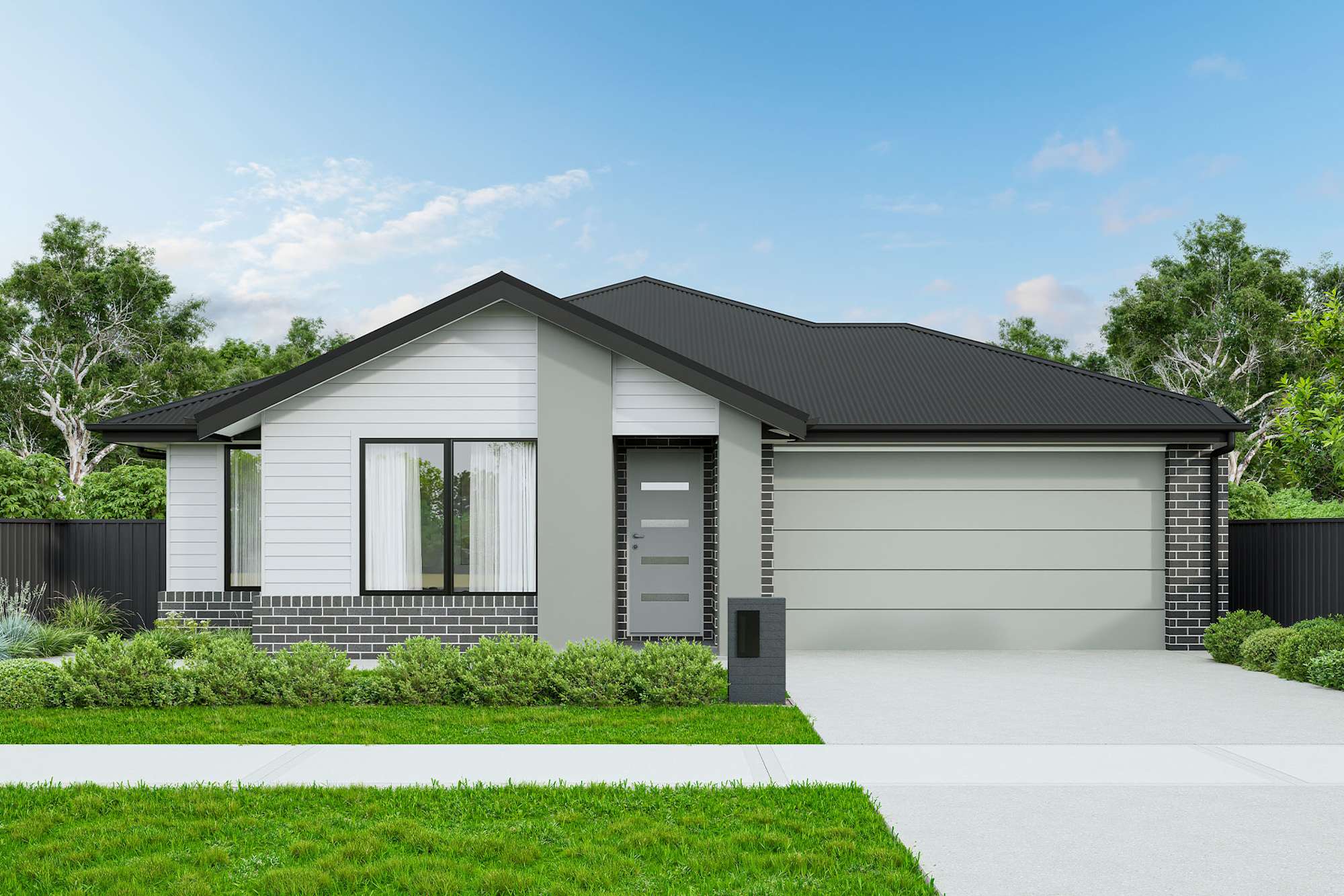 image upload c_limit,f_auto,w_2000 v1780530599 complete-by-weeks home-designs bedarra facades bedarra-home-design-lagoon-facade-urban