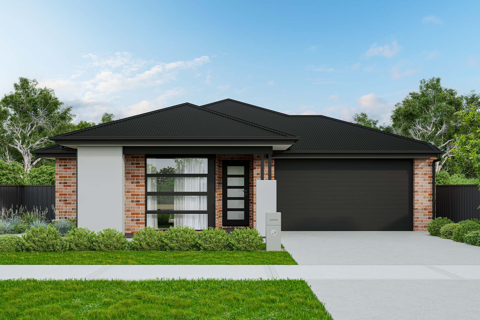 image upload c_limit,f_auto,w_2000 v1780531030 complete-by-weeks home-designs rottnest-one facades rottnest-one-home-design-read-facade-urban-industrial