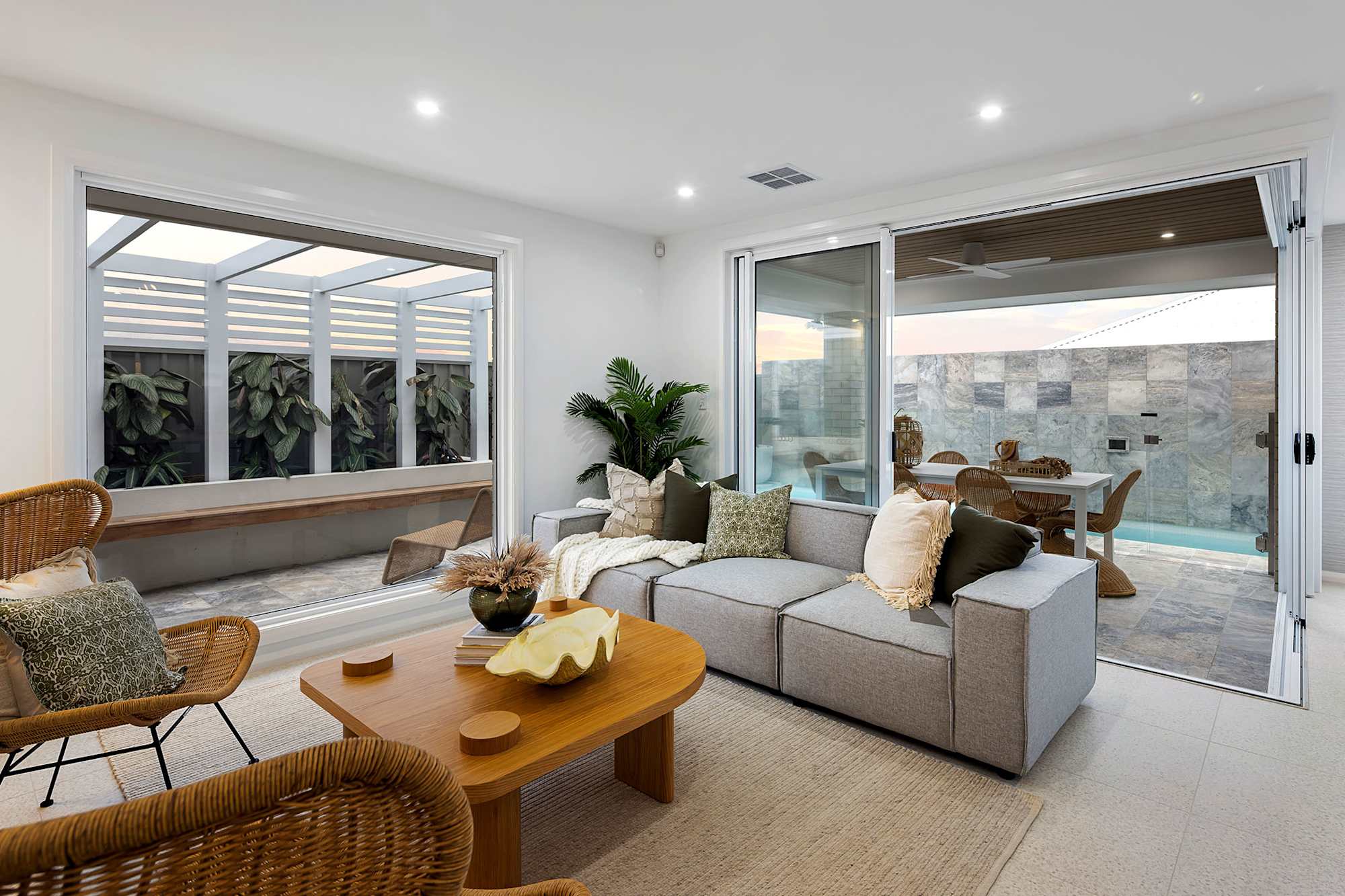 image upload c_limit,f_auto,w_2000 v1783576808 home-designs hartley displays hartley-33-house-design-living