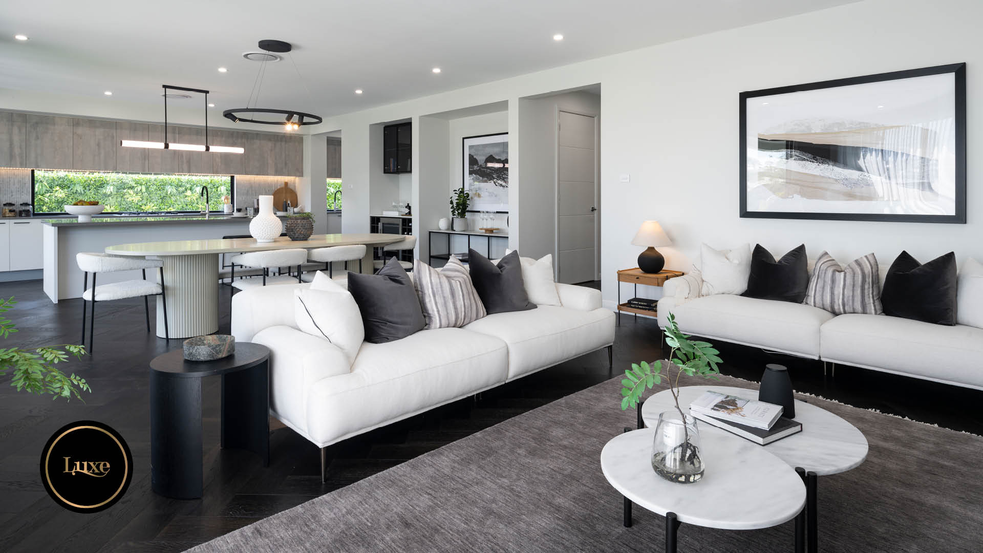 image upload c_limit,f_auto,w_2000 v1785326537 styles luxe living MCDS-Luxe-Living_10